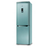  INDESIT PBAA 34 NF X D